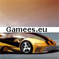 Virtual Car Tuning V3 SWF Game